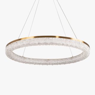 Подвесная люстра Modestyle MS.9025.800 BS