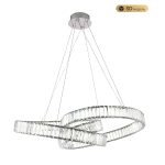 Подвесная люстра Modestyle MS.9030.900 CR