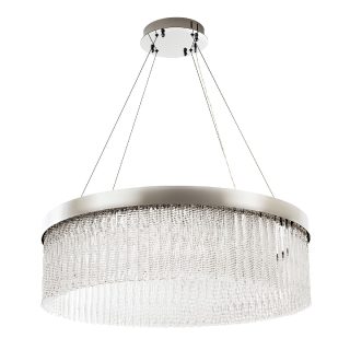 Подвесная люстра Modestyle MS.9701.800 CH