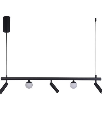 Подвесная люстра Modestyle MS.9883.5