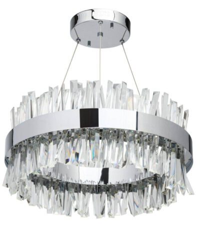 Подвесная люстра MW-Light 642014601