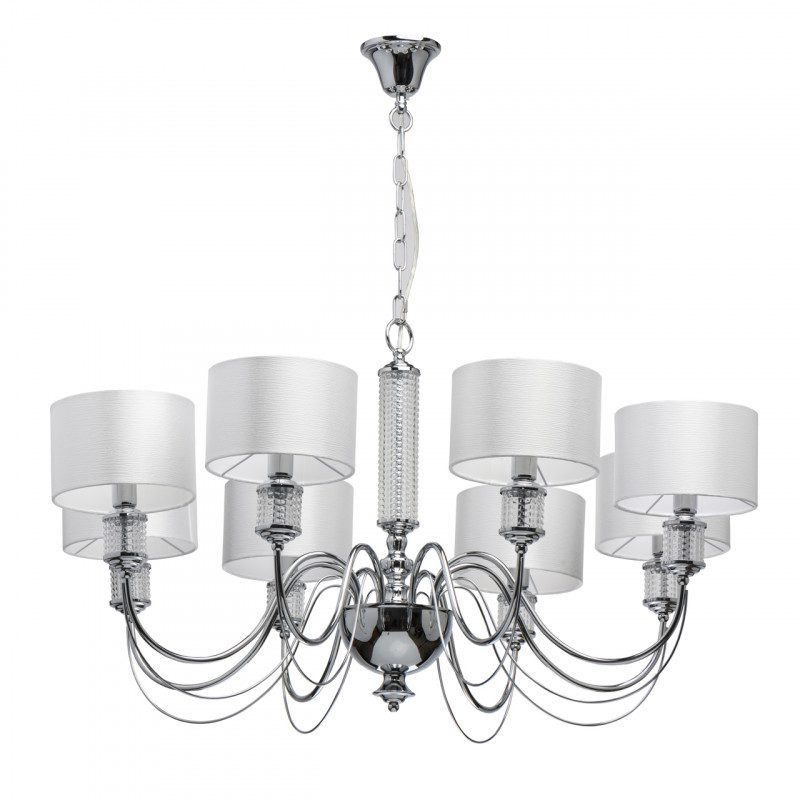 Подвесная люстра MW-Light 692011308 Подвесная люстра MW-Light 692011308