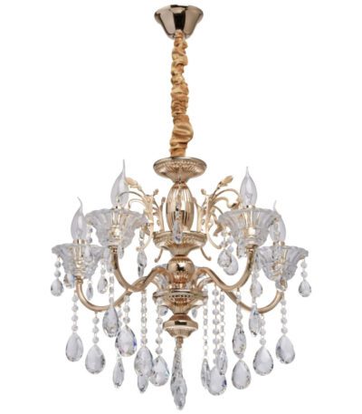 Подвесная люстра MW-Light Селена 11 482013105