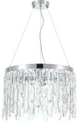 Подвесная люстра MyFar David MR1971-6P