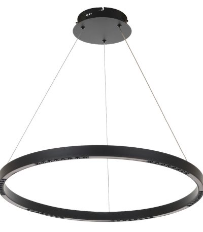 Подвесная люстра MyFar Lucas MR1250-PL