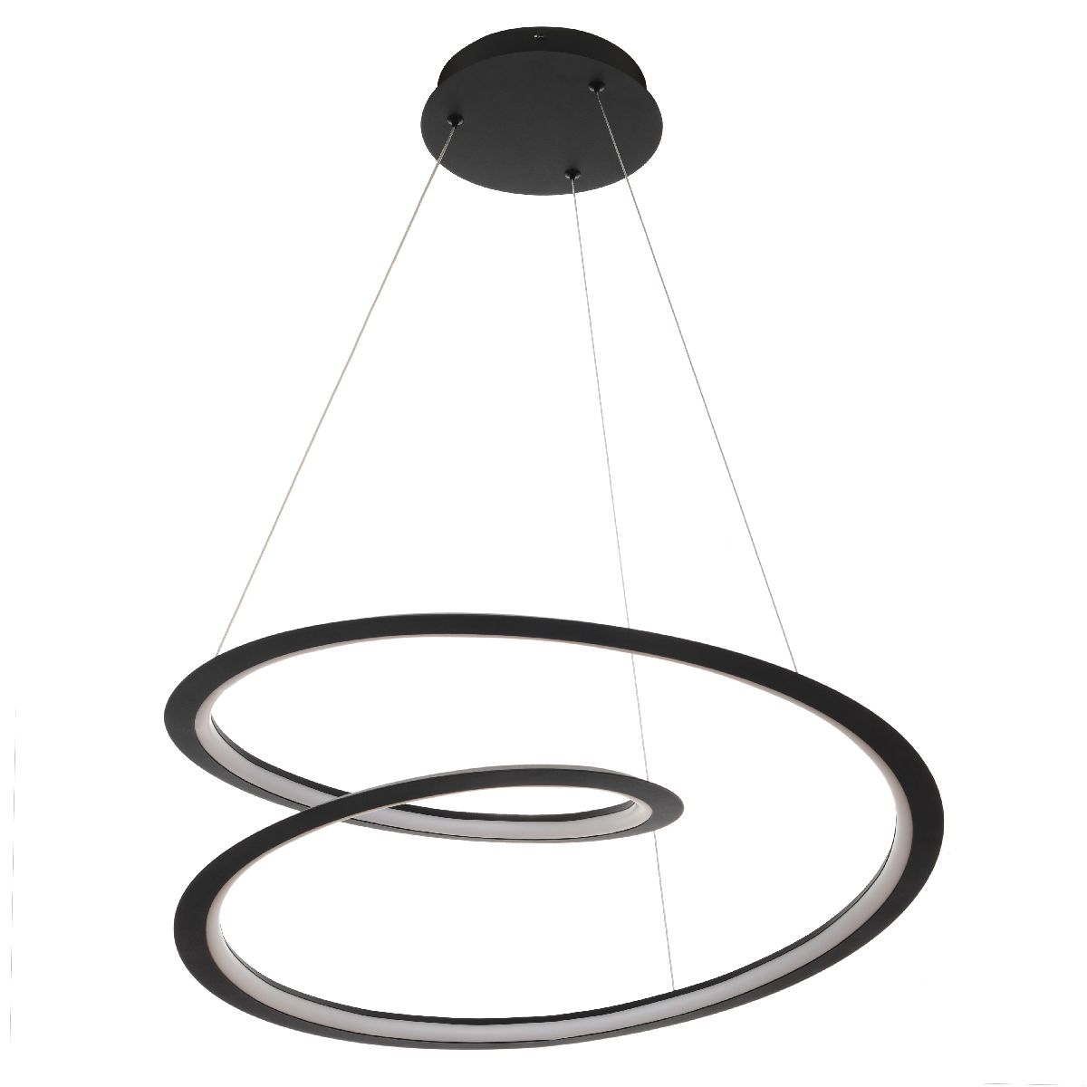 Подвесная люстра MyFar Siero MR1132-PL Подвесная люстра MyFar Siero MR1132-PL