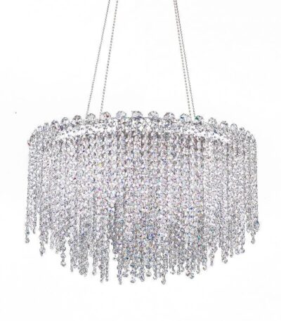 Подвесная люстра Newport 10918/C new М0061063