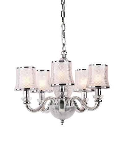 Подвесная люстра Newport 11505/C М0061944