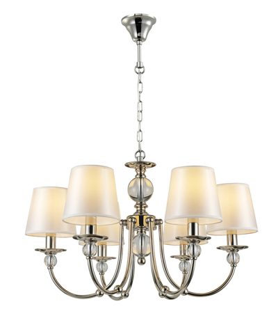 Подвесная люстра Newport 1156/C М0069589