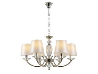 Подвесная люстра Newport 1166/C М0069593