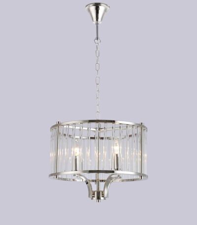Подвесная люстра Newport 12344/S М0062012