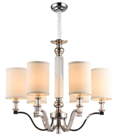 Подвесная люстра Newport 3146/C М0055972