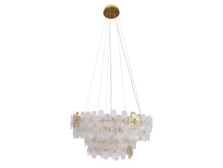 Подвесная люстра Newport 3660 3665+28/S М0068739