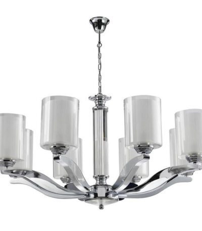 Подвесная люстра Newport 7908/C М0060038