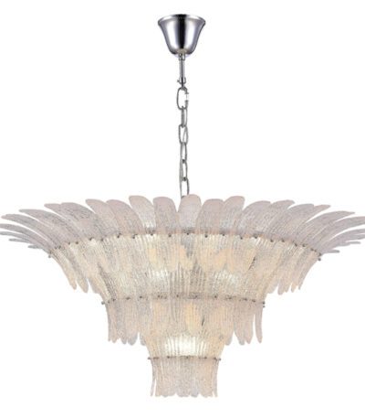 Подвесная люстра Newport 8821/C new М0068044