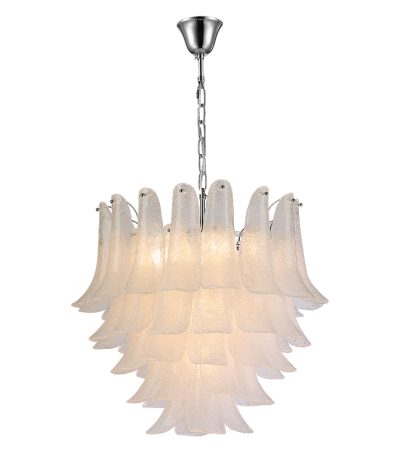 Подвесная люстра Newport Victoria 8810/C М0070222