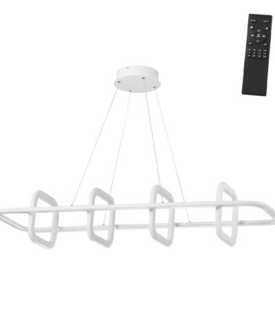 Подвесная люстра Novotech Ondo 359184