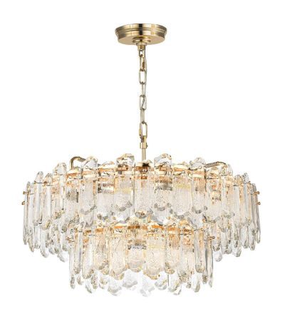 Подвесная люстра Odeon Light Bullon 5069/22