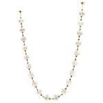 Подвесная люстра Odeon Light Crystal 5008/80L