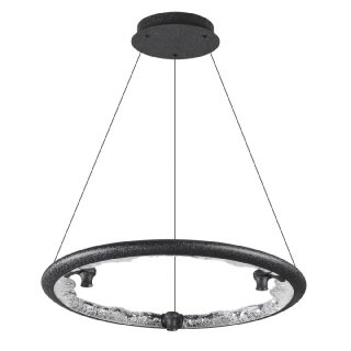 Подвесная люстра Odeon Light Hightech Cayon 7001/44L