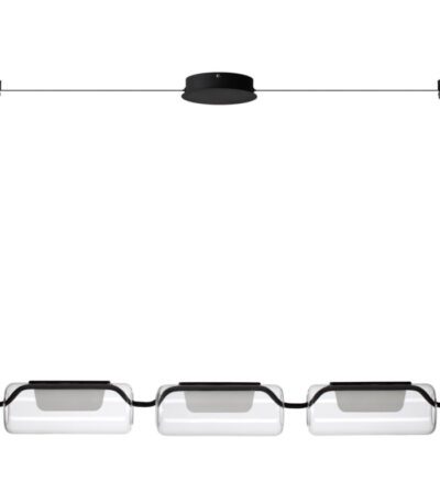 Подвесная люстра Odeon Light Kavia 5003/30L