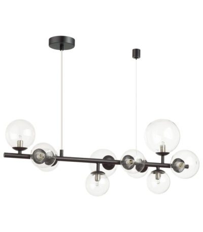 Подвесная люстра Odeon Light TOVI 4818/10