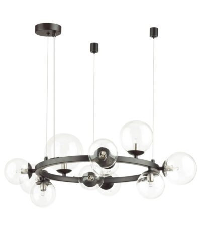 Подвесная люстра Odeon Light TOVI 4818/11