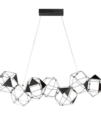 Подвесная люстра Odeon Light Trellis 5087/32L