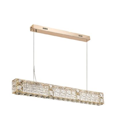 Подвесная люстра Odeon Light Version 5071/40L