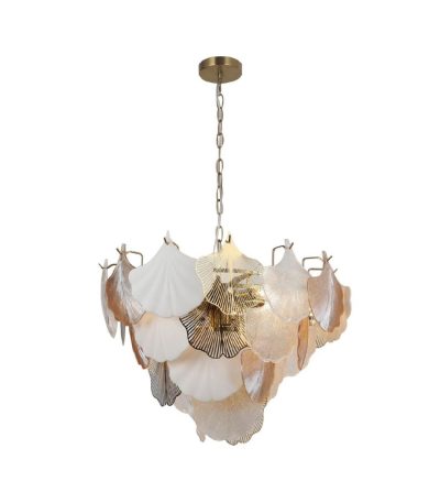 Подвесная люстра Omnilux Casanuova OML-52603-08