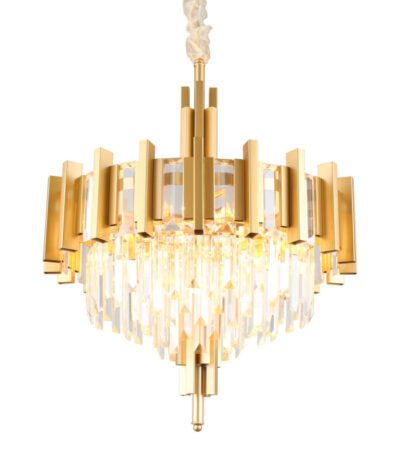 Подвесная люстра Omnilux Gaeta OML-69703-08