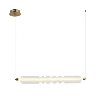 Подвесная люстра Omnilux Gavignano OML-51703-09