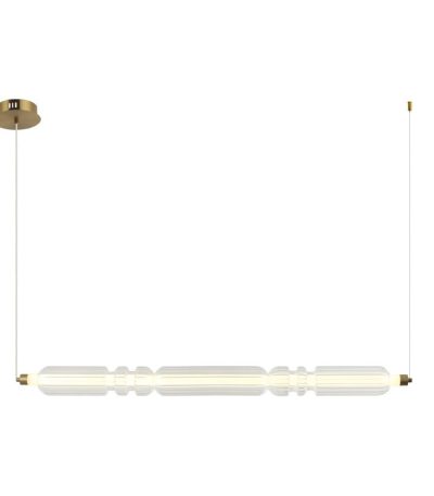 Подвесная люстра Omnilux Gavignano OML-51703-11