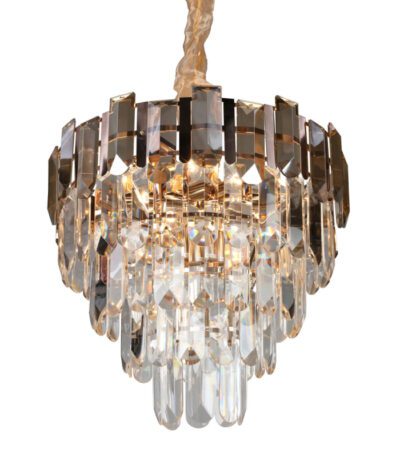 Подвесная люстра Omnilux Lariano OML-81303-13