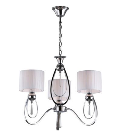 Подвесная люстра Omnilux Mellitto OML-63803-03