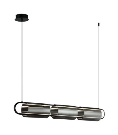 Подвесная люстра Omnilux Narro OML-51303-03