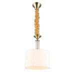 Подвесная люстра Omnilux OML-57606-01