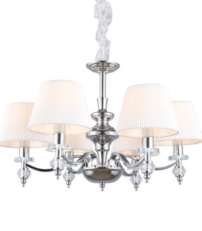 Подвесная люстра Omnilux OML-72703-06