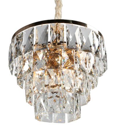 Подвесная люстра Omnilux OML-72903-12