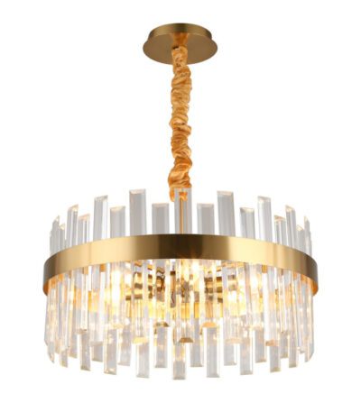 Подвесная люстра Omnilux Oriolo OML-69403-06