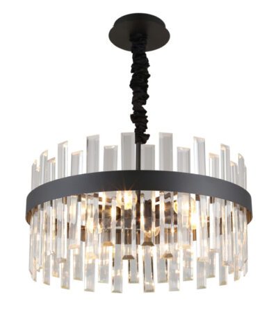 Подвесная люстра Omnilux Oriolo OML-69413-06