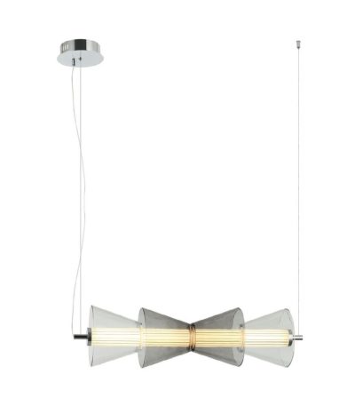 Подвесная люстра Omnilux Sogna OML-51603-15