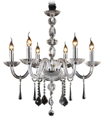 Подвесная люстра Osgona Crista 722064