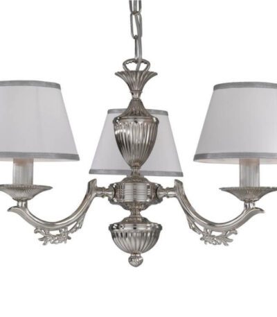 Подвесная люстра Reccagni Angelo L 9830/3