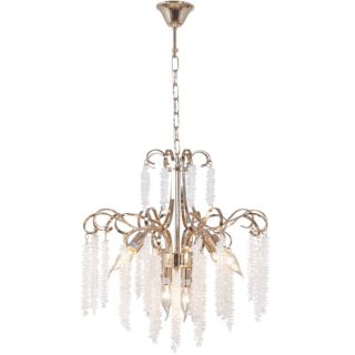 Подвесная люстра Reluce 08286-0.4-06 FG