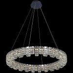 Подвесная люстра Reluce 33051-0.4-800 CR