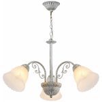 Подвесная люстра Reluce 94458-0.4-03