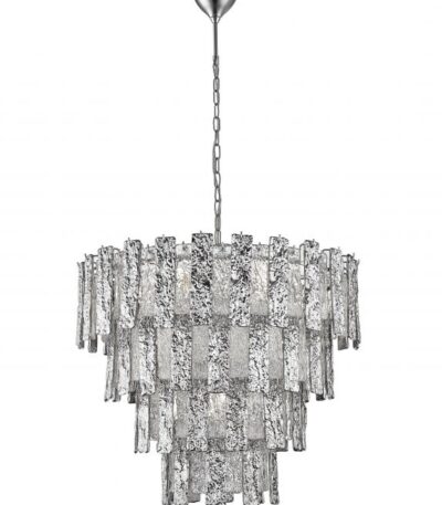 Подвесная люстра Simple Story 5931-6PL