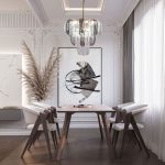 Подвесная люстра Bogates Callas 365/12 Smart a064815