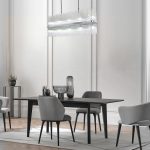 Подвесная люстра Bogates Allure 485/10 Smart a065771